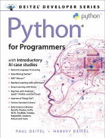 Python_for_Programmers_with_Introductory_AI_Case_Studies_by_Paul.pdf